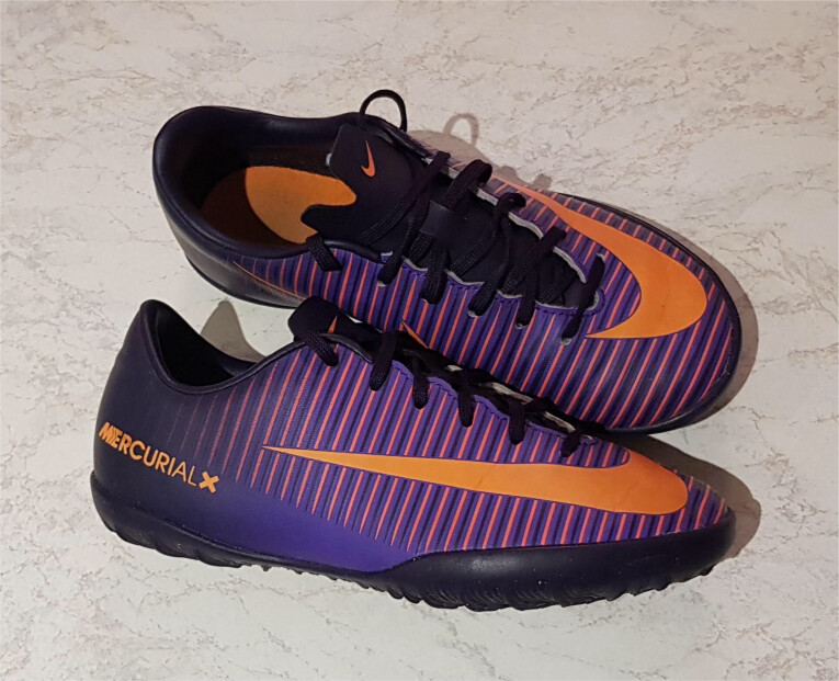 clarks bromborough